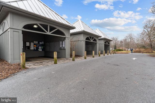 33245 TIDEWATER CV, Millsboro, DE 19966