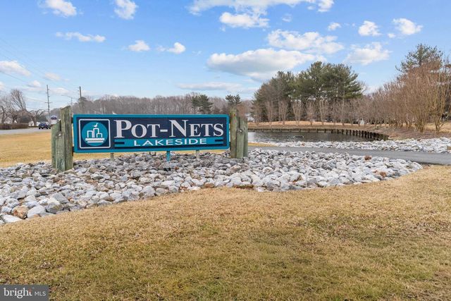 33245 TIDEWATER CV, Millsboro, DE 19966