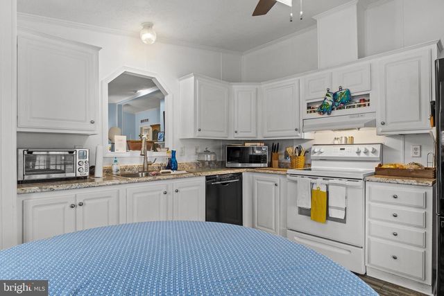 33245 TIDEWATER CV, Millsboro, DE 19966