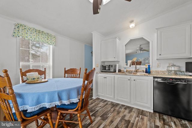 33245 TIDEWATER CV, Millsboro, DE 19966