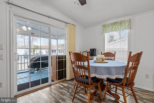 33245 TIDEWATER CV, Millsboro, DE 19966