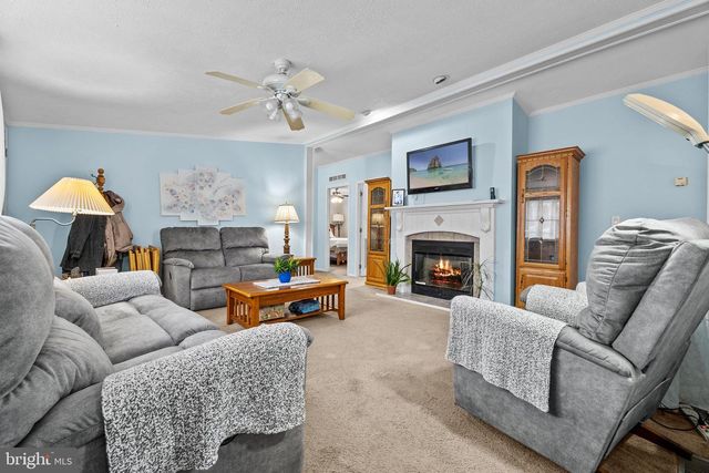 33245 TIDEWATER CV, Millsboro, DE 19966