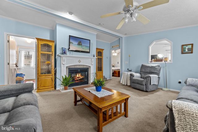 33245 TIDEWATER CV, Millsboro, DE 19966