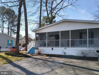 33245 TIDEWATER CV, Millsboro, DE 19966