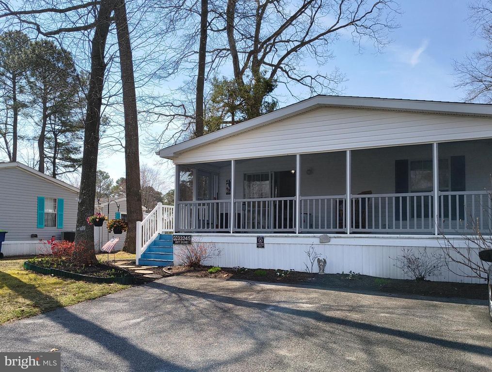 33245 TIDEWATER CV, Millsboro, DE 19966