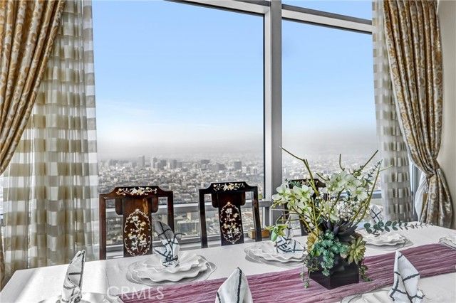 900 W Olympic Boulevard 50A, Los Angeles, CA 90015