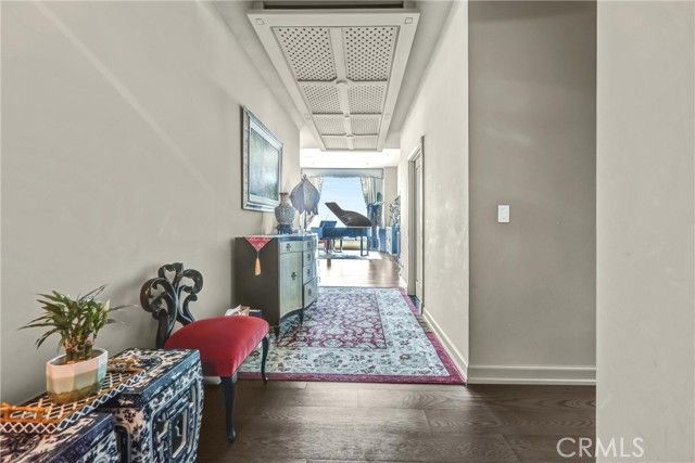 900 W Olympic Boulevard 50A, Los Angeles, CA 90015