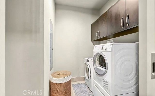 900 W Olympic Boulevard 50A, Los Angeles, CA 90015