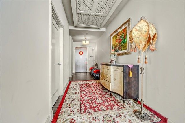 900 W Olympic Boulevard 50A, Los Angeles, CA 90015