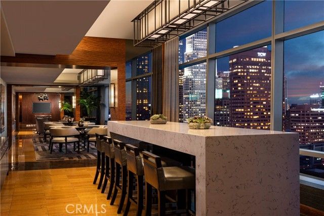 900 W Olympic Boulevard 50A, Los Angeles, CA 90015