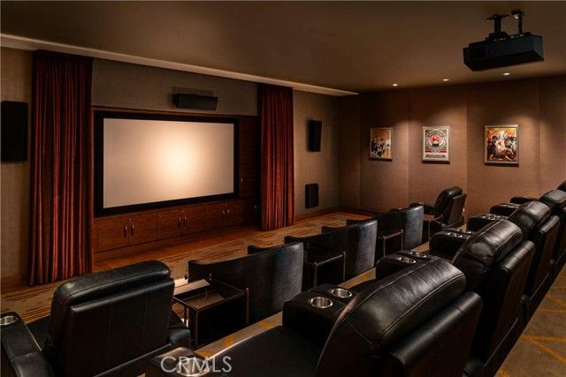 900 W Olympic Boulevard 50A, Los Angeles, CA 90015