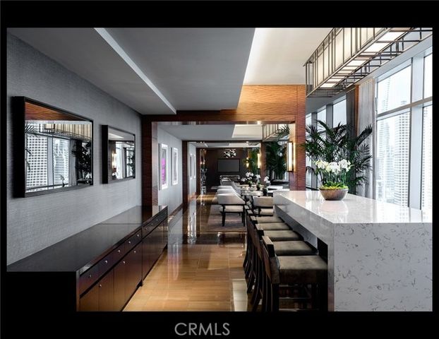 900 W Olympic Boulevard 50A, Los Angeles, CA 90015