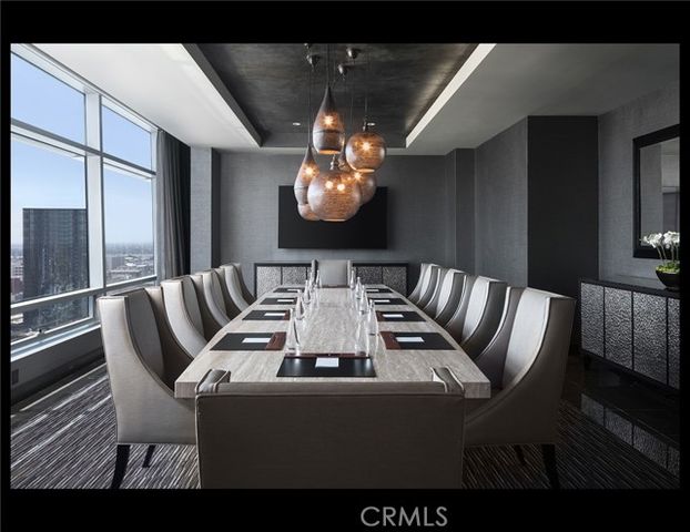 900 W Olympic Boulevard 50A, Los Angeles, CA 90015