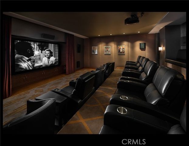 900 W Olympic Boulevard 50A, Los Angeles, CA 90015