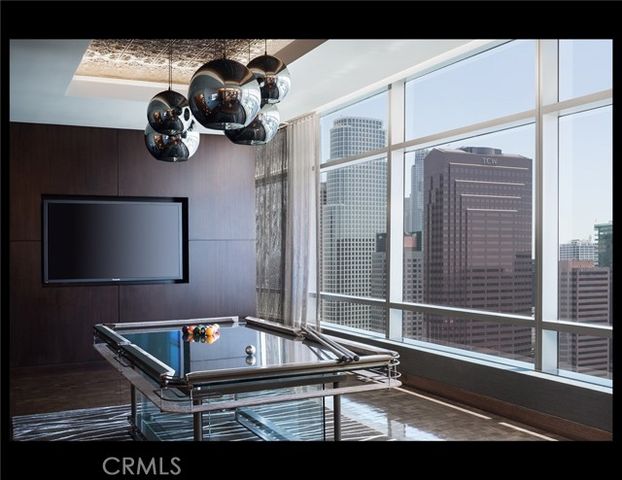 900 W Olympic Boulevard 50A, Los Angeles, CA 90015