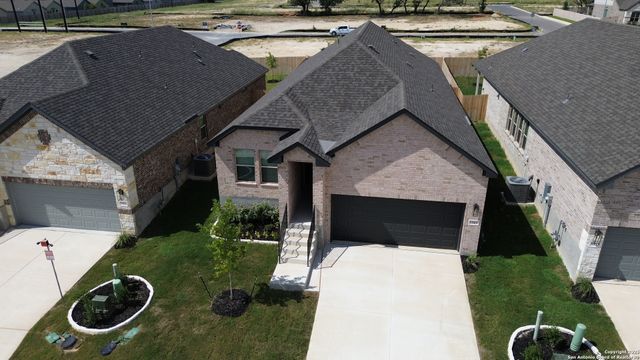 9909 Paladin Ridge, San Antonio, TX 78254