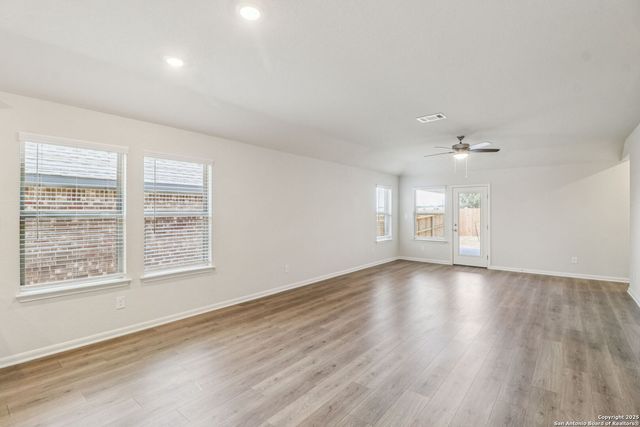 9909 Paladin Ridge, San Antonio, TX 78254