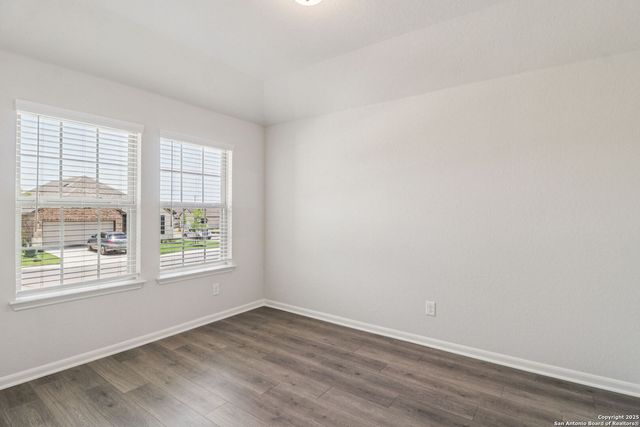 9909 Paladin Ridge, San Antonio, TX 78254