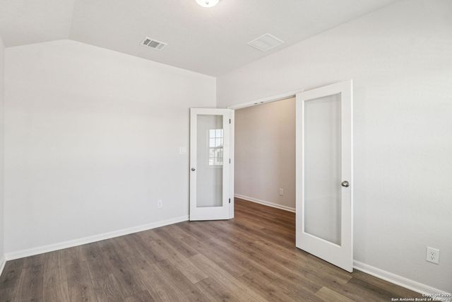 9909 Paladin Ridge, San Antonio, TX 78254