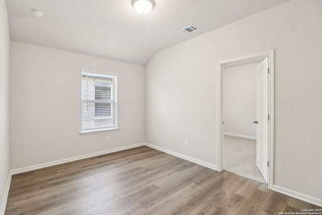 9909 Paladin Ridge, San Antonio, TX 78254