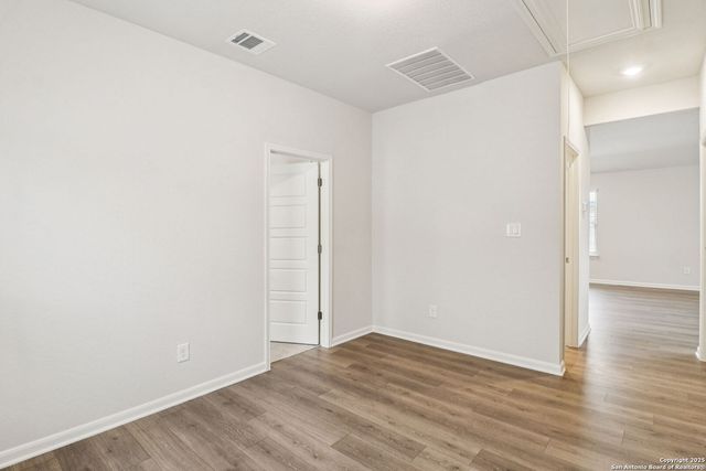 9909 Paladin Ridge, San Antonio, TX 78254