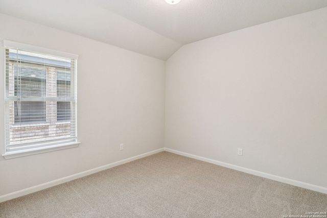 9909 Paladin Ridge, San Antonio, TX 78254