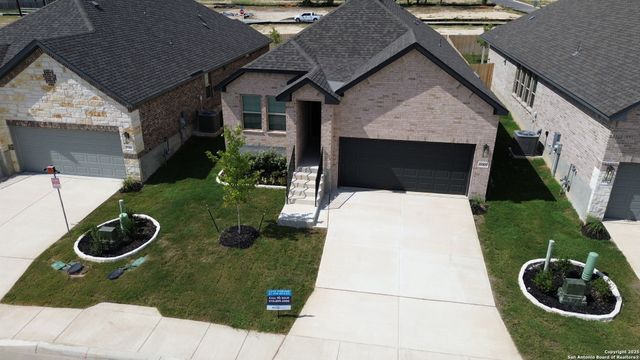 9909 Paladin Ridge, San Antonio, TX 78254