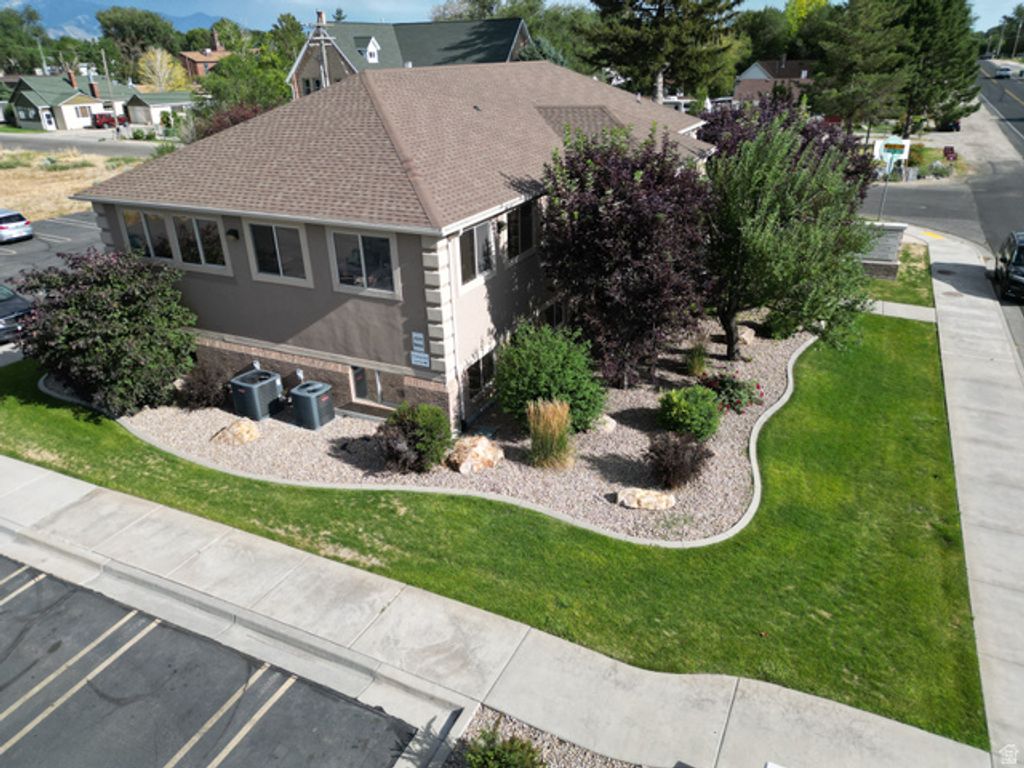 1220 N 500 W, Lehi, UT 84043 — photo 2