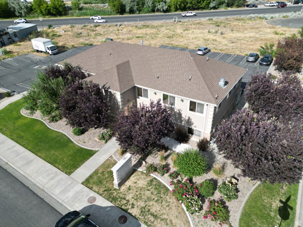 1220 N 500 W, Lehi, UT 84043 — photo 3