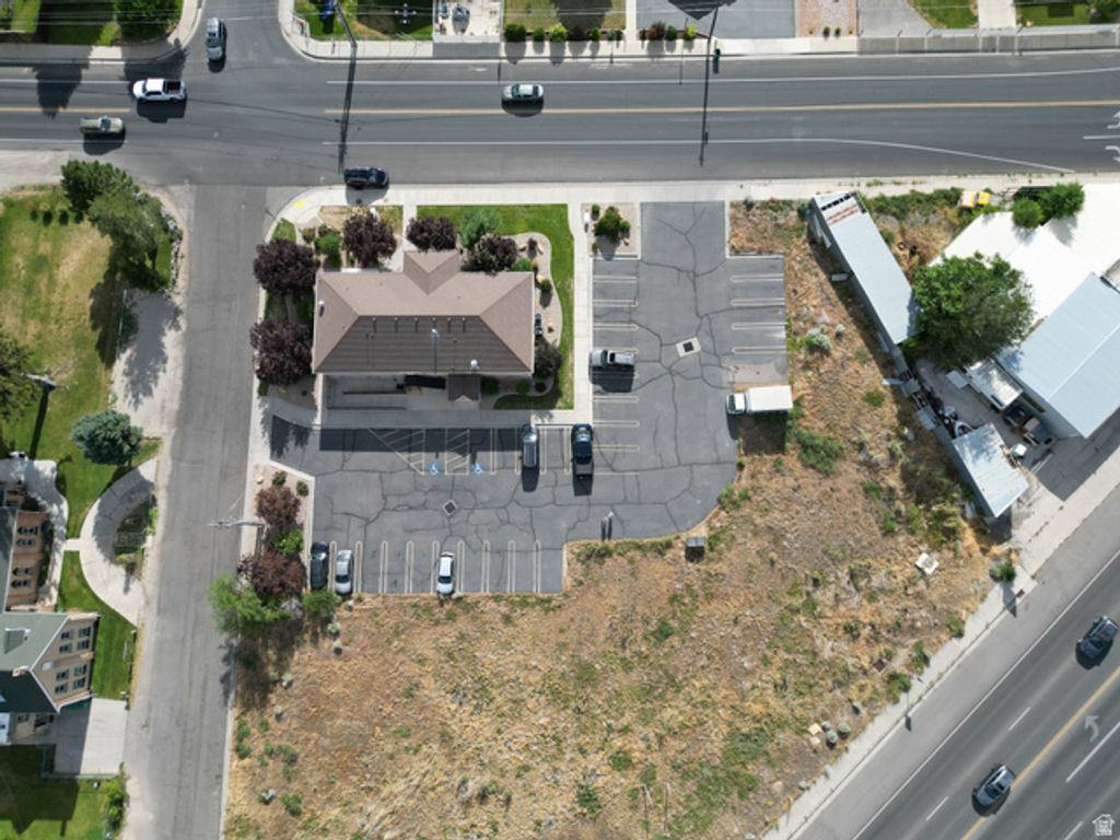1220 N 500 W, Lehi, UT 84043 — photo 4