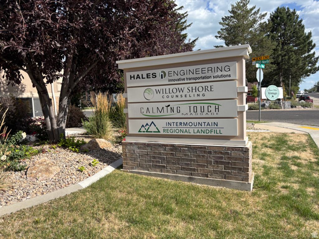 1220 N 500 W, Lehi, UT 84043 — photo 5