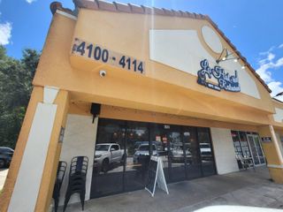 4100 S ORANGE BLOSSOM TRAIL, Kissimmee, FL 34746