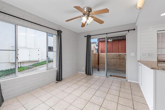 831 E 3rd Avenue 8, Escondido, CA 92025