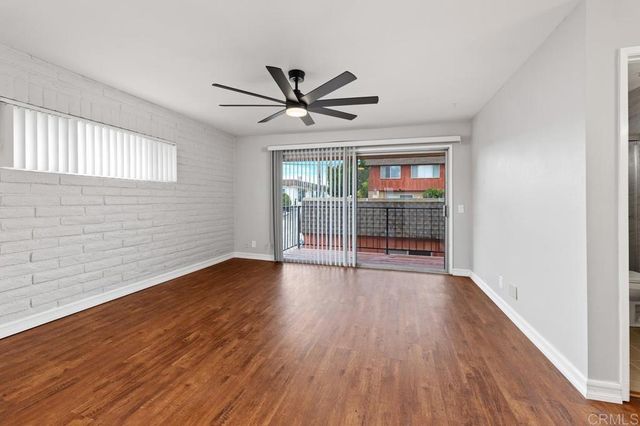 831 E 3rd Avenue 8, Escondido, CA 92025