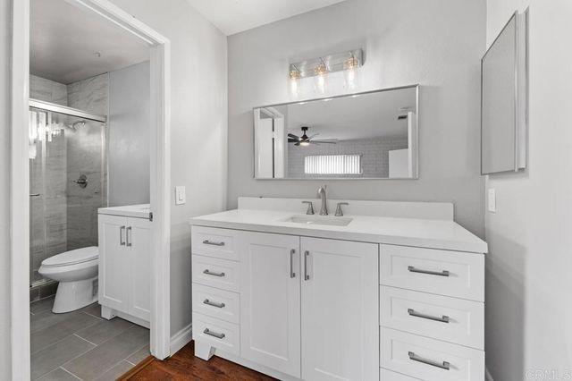 831 E 3rd Avenue 8, Escondido, CA 92025