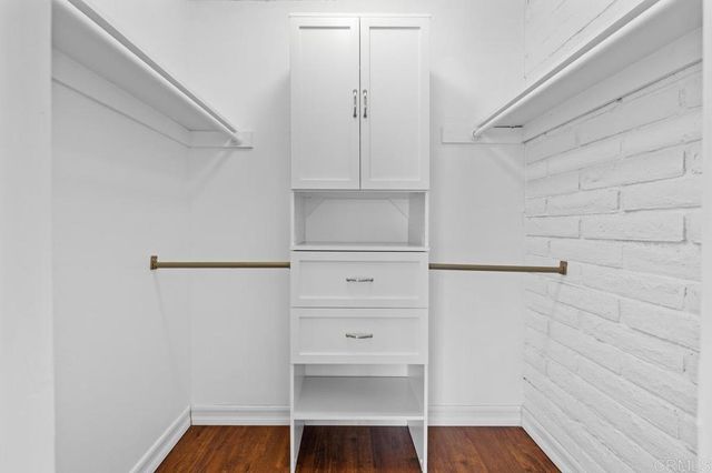 831 E 3rd Avenue 8, Escondido, CA 92025