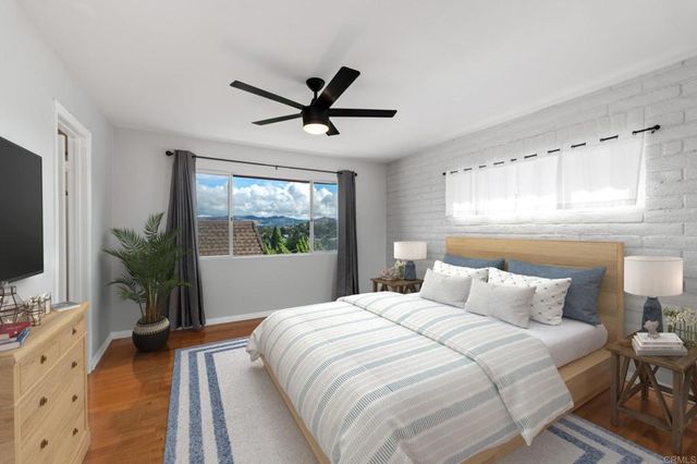 831 E 3rd Avenue 8, Escondido, CA 92025