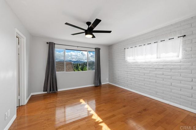 831 E 3rd Avenue 8, Escondido, CA 92025