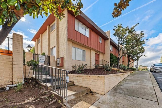 831 E 3rd Avenue 8, Escondido, CA 92025