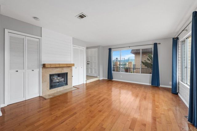 831 E 3rd Avenue 8, Escondido, CA 92025