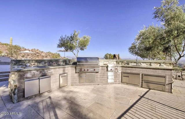 6010 E CHOLLA Lane, Paradise Valley, AZ 85253
