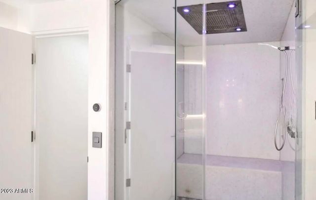 6010 E CHOLLA Lane, Paradise Valley, AZ 85253