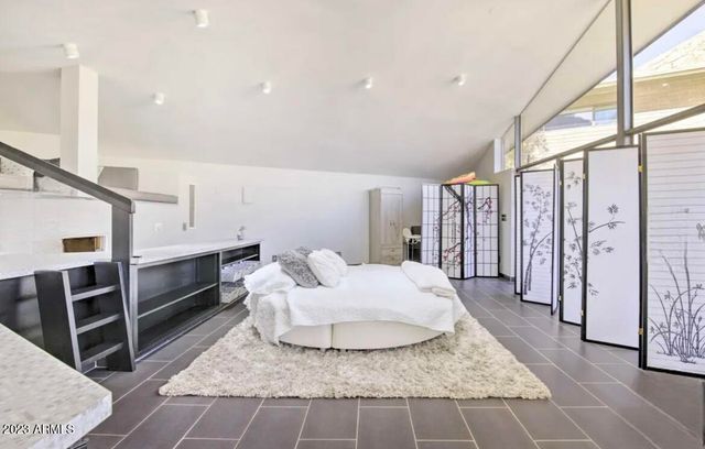 6010 E CHOLLA Lane, Paradise Valley, AZ 85253