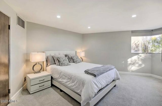 6010 E CHOLLA Lane, Paradise Valley, AZ 85253