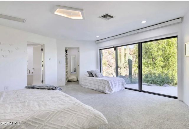 6010 E CHOLLA Lane, Paradise Valley, AZ 85253