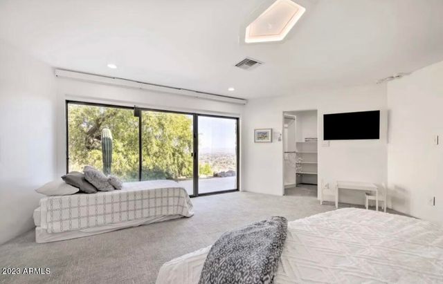 6010 E CHOLLA Lane, Paradise Valley, AZ 85253