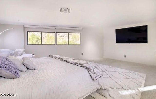 6010 E CHOLLA Lane, Paradise Valley, AZ 85253