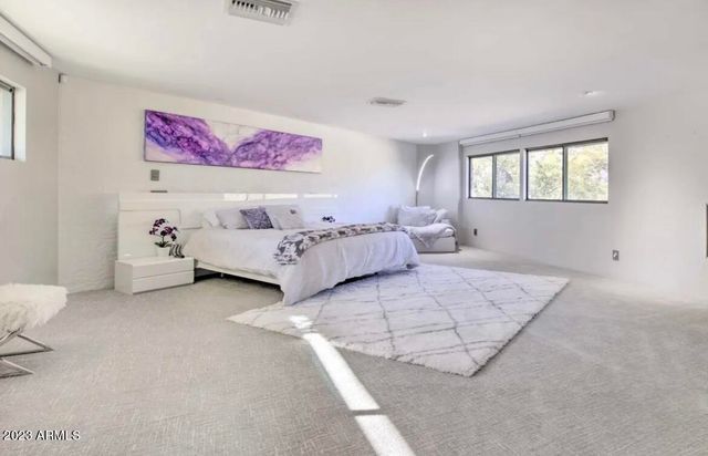 6010 E CHOLLA Lane, Paradise Valley, AZ 85253