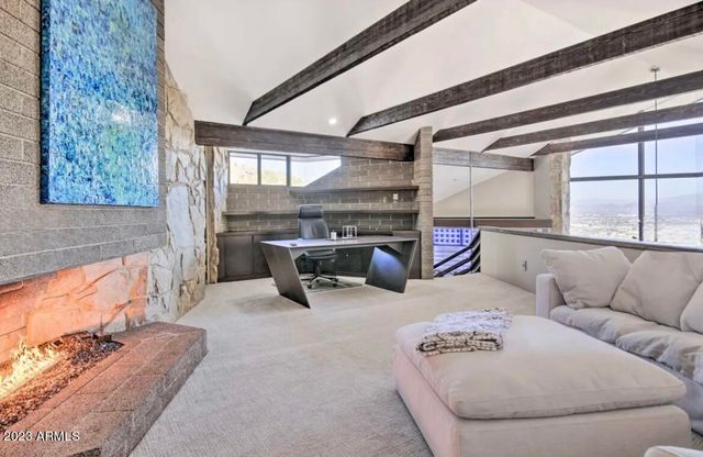 6010 E CHOLLA Lane, Paradise Valley, AZ 85253