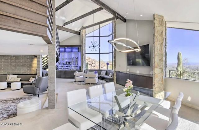 6010 E CHOLLA Lane, Paradise Valley, AZ 85253